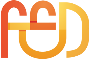 成都晟景光羽太阳能科技有限公司